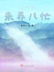 宠夫不腻免费阅读