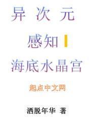 异次元设置