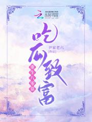 重生八零我靠败家