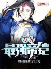 万界帝皇铠甲