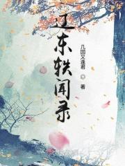 辽东百科