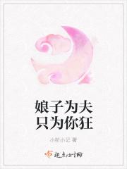 娘子为夫还想要