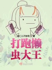懒虫跑腿公司