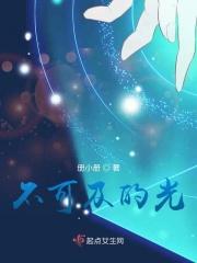 不可及的夜晚