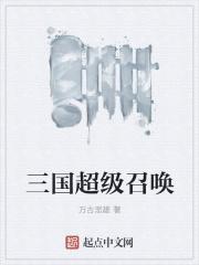 三国超级召唤刘辩是谁