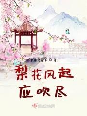 梨花风起时阅读答案