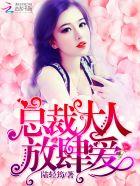 总裁大人放肆爱笔趣阁免费