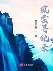 风云电视连续剧