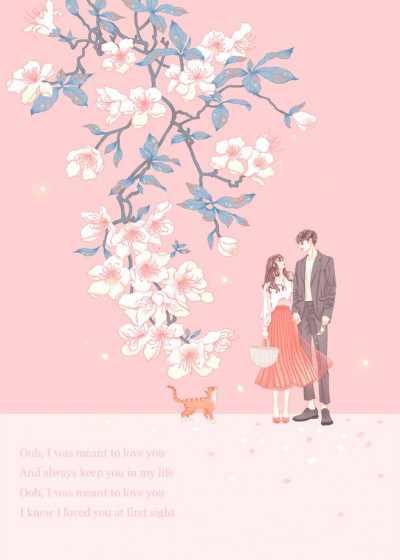 毒妇攻略农家娘子致富记最新