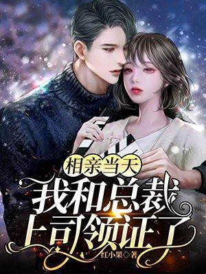 傅时晏