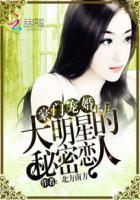 豪门明星的自我修养txt