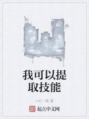 我可以提取技能 小C一碟