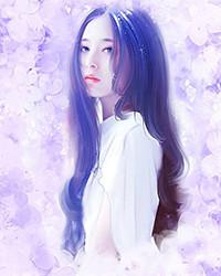 林宇张欣九个师姐笔趣网