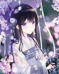 星石怎么搞