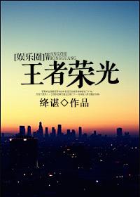 王者荣耀p光
