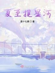揽星河是什么意思