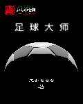 足球大师球员