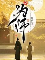为师不善