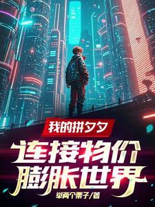 一个手机壳的成本价
