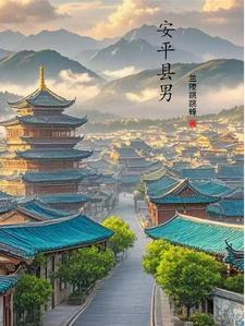 安平县谁最有钱