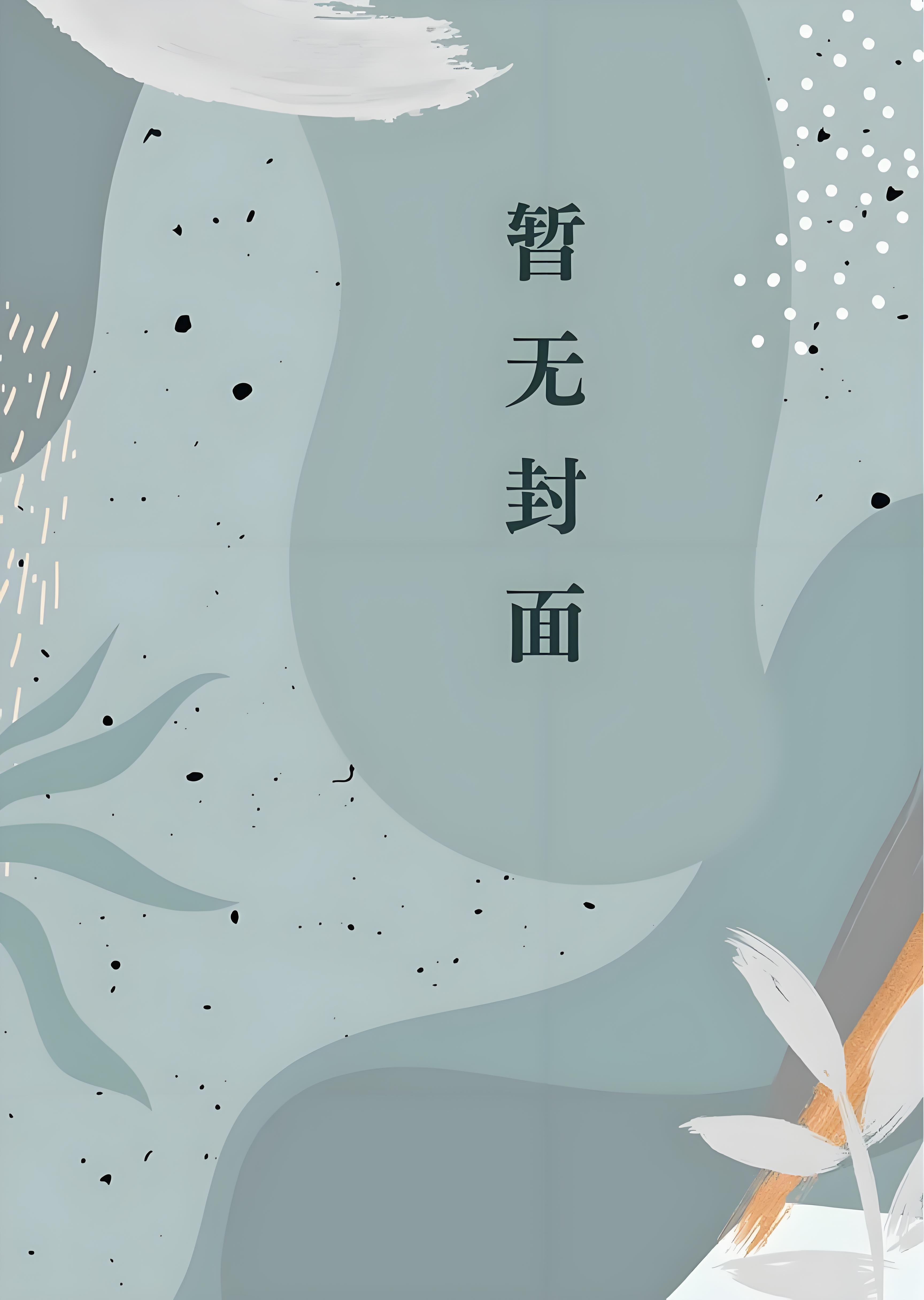 被渣男抛弃后我嫁给他爹茶古