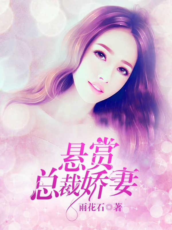主角叫江少白
