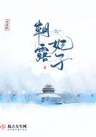 朝露妃子全文免费阅读