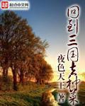 回到三国干