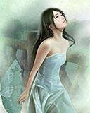 凤女出嫁