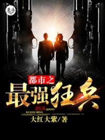 还在传统制卡首页