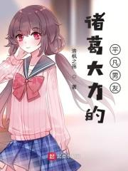 诸葛大力的男友测试