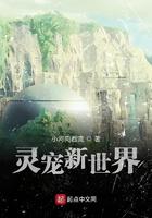 灵宠新大陆