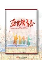 盛世青年广告(武汉)有限公司