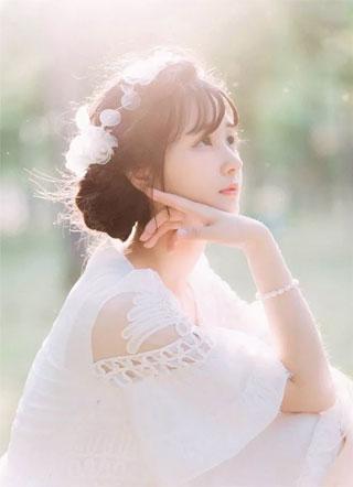在东南亚英语怎么说