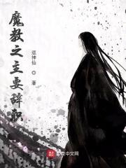 魔教之主txt