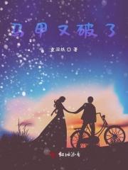 马甲的全部
